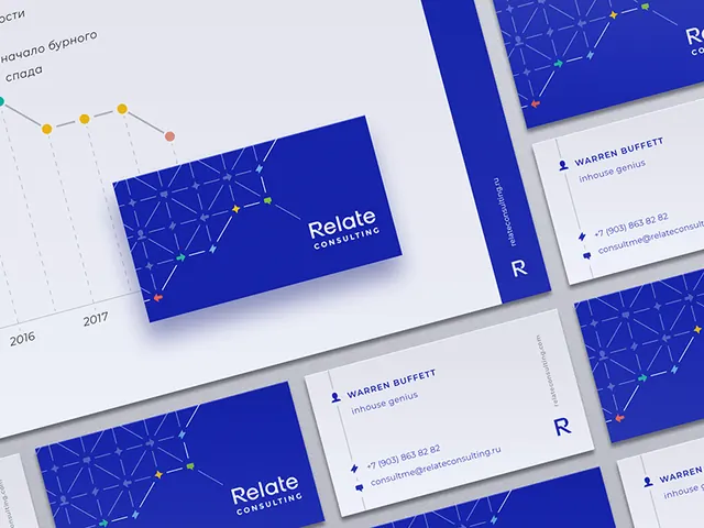 Corporate-clean minimal data viz, corporate-clean, minimal, light