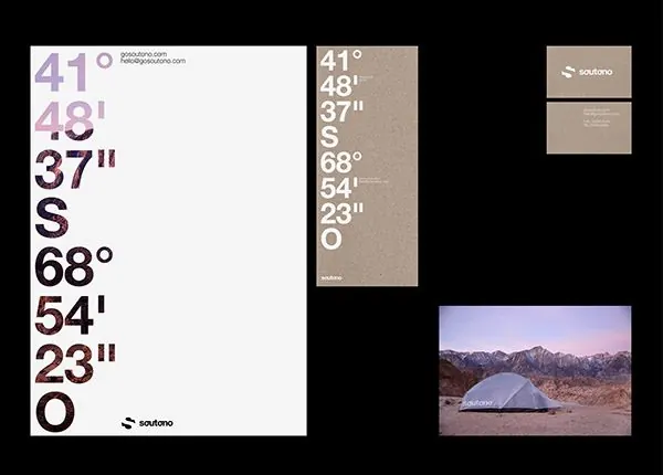 Minimal data-dense data viz, minimal, data-dense, light