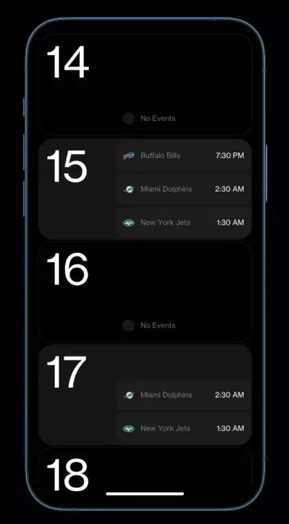 Dark-mode minimal data viz, dark-mode, minimal, dark