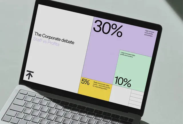 Infographic data-dense infographic, infographic, data-dense, light