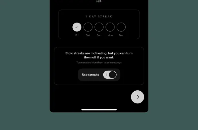 Dark-mode minimal data viz, dark-mode, minimal, dark