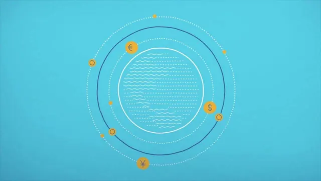 Abstract infographic infographic, abstract, infographic, light