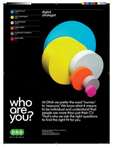 Abstract minimal data viz, abstract, minimal, dark