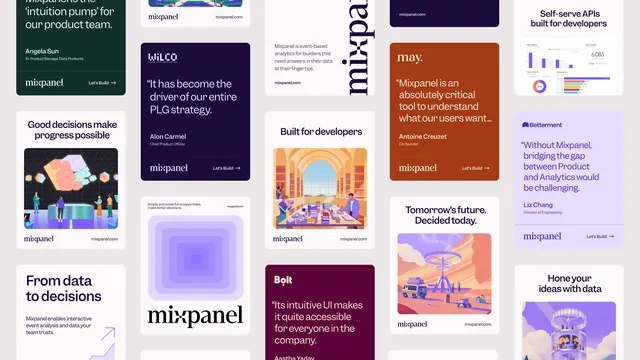Flat data-dense data viz, flat, data-dense, light