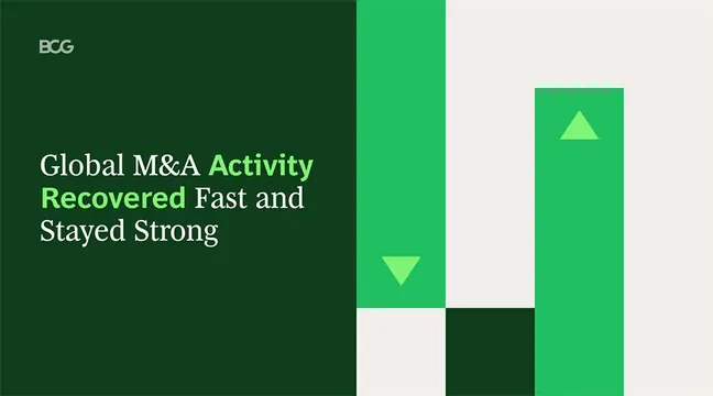 Minimal corporate-clean data viz, minimal, corporate-clean, light
