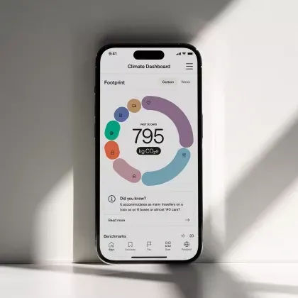 Minimal data-dense data viz, minimal, data-dense, light