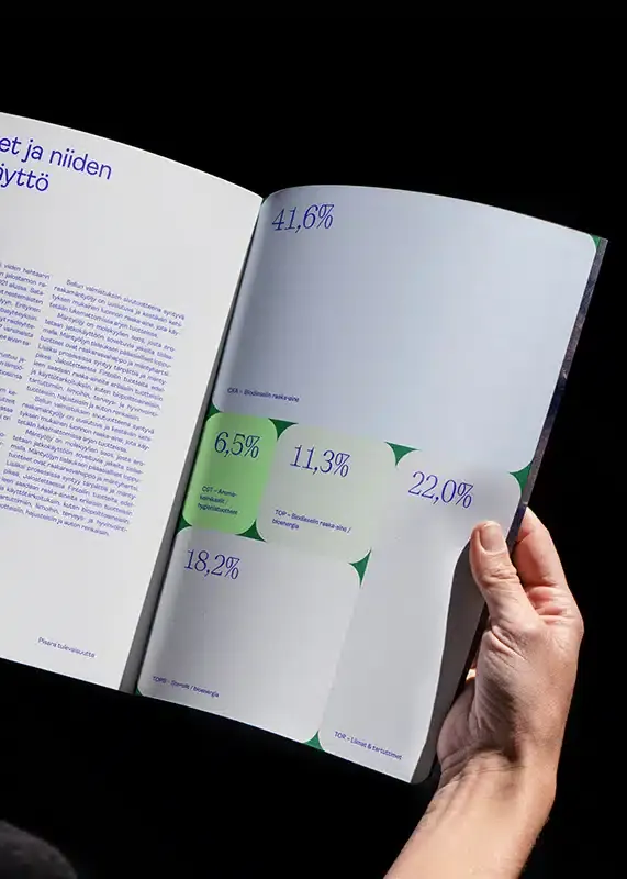Minimal data-dense infographic, minimal, data-dense, light