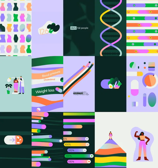 Infographic minimal infographic, infographic, minimal, cool