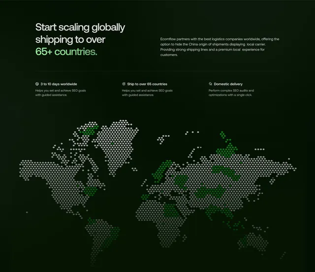 Minimal dark-mode data viz, minimal, dark-mode, dark
