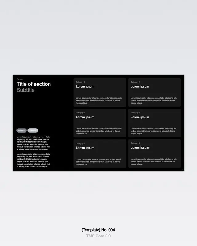 Minimal corporate-clean data viz, minimal, corporate-clean, light