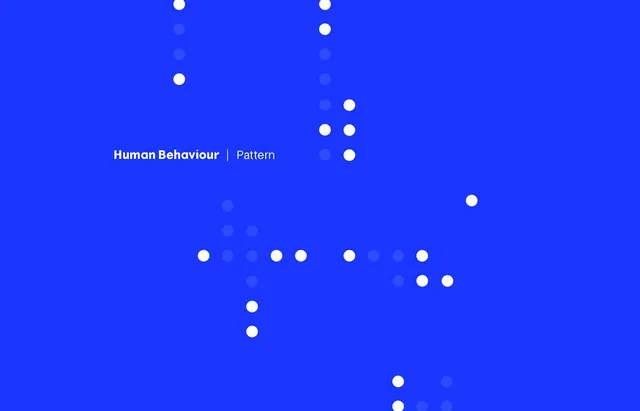 Minimal abstract data viz, minimal, abstract, light