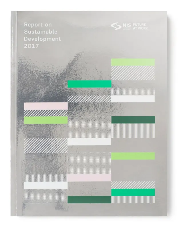 Data-dense minimal data viz, data-dense, minimal, light