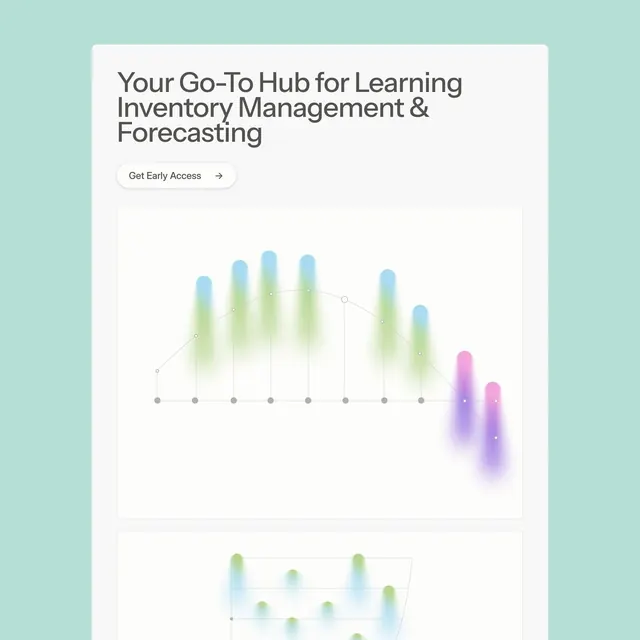Minimal data-dense data viz, minimal, data-dense, light