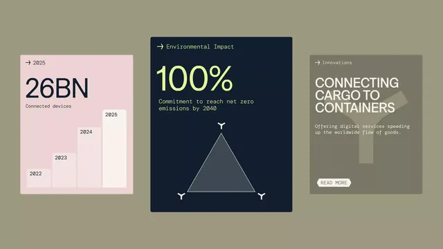 Minimal corporate-clean infographic, minimal, corporate-clean, light