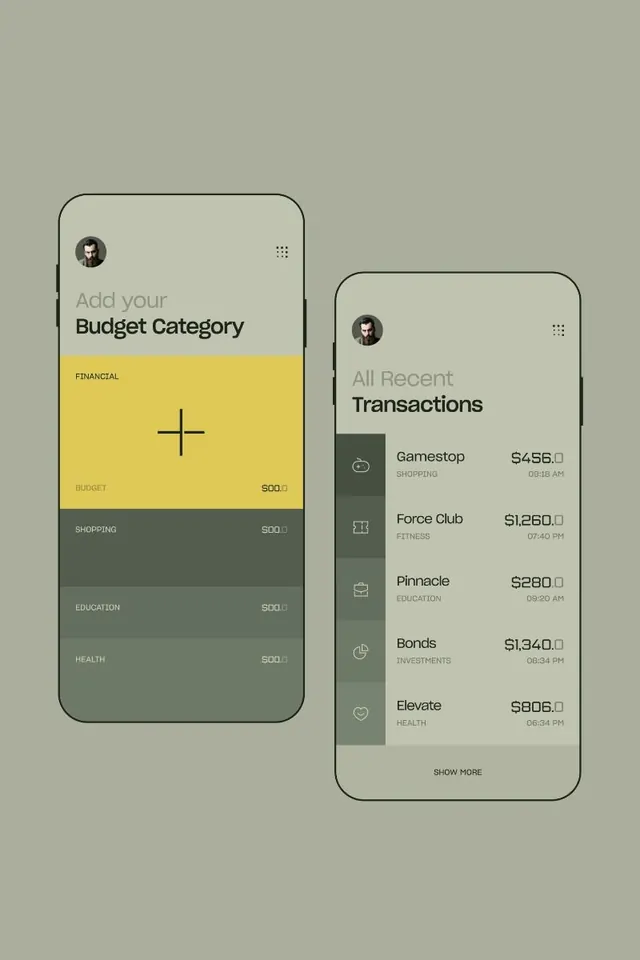 Minimal data-dense data viz, minimal, data-dense, warm