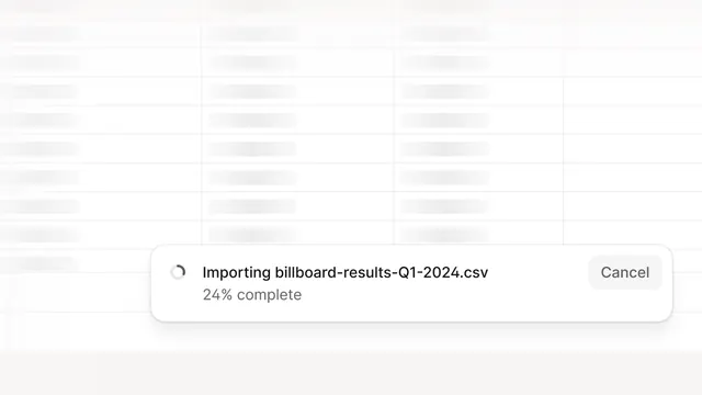 Minimal data-dense data viz, minimal, data-dense, light
