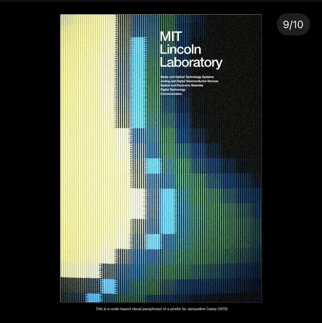 Abstract data-dense data viz, abstract, data-dense, dark