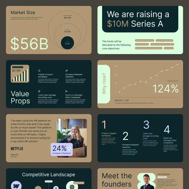 Infographic corporate-clean infographic, infographic, corporate-clean, light