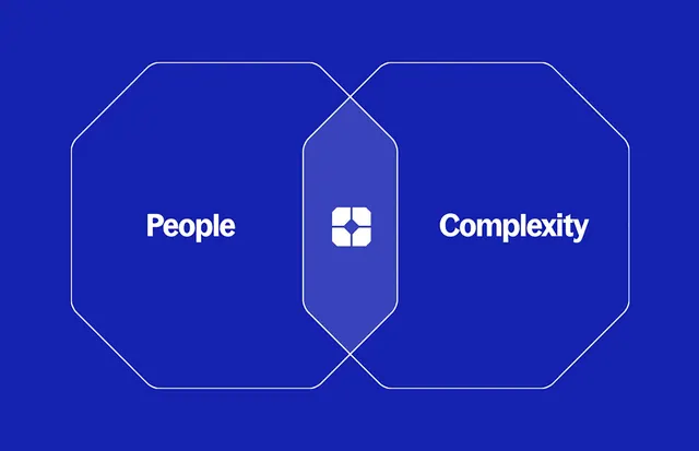 Geometric minimal infographic, geometric, minimal, cool