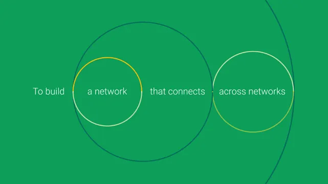 Minimal organic infographic, minimal, organic, warm
