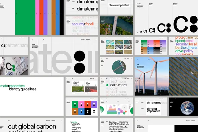 Corporate-clean minimal data viz, corporate-clean, minimal, light