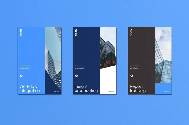 Minimal geometric data viz, minimal, geometric, cool