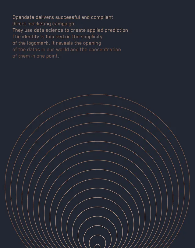 Minimal abstract data viz, minimal, abstract, earthy
