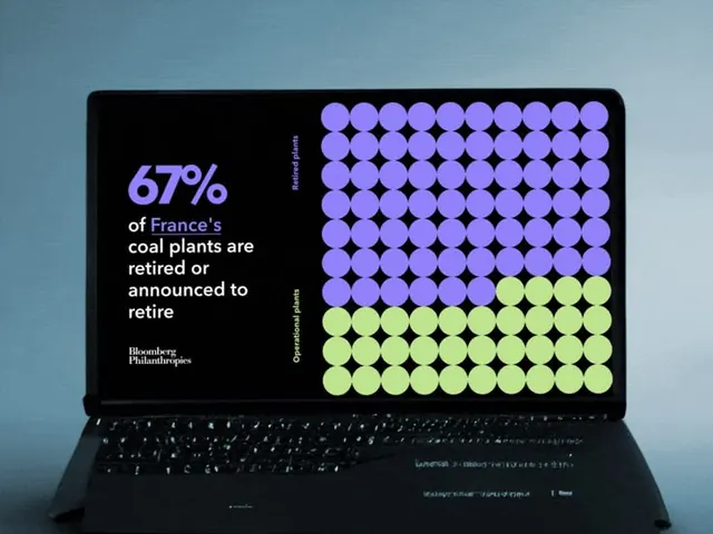 Data-dense minimal infographic, data-dense, minimal, light