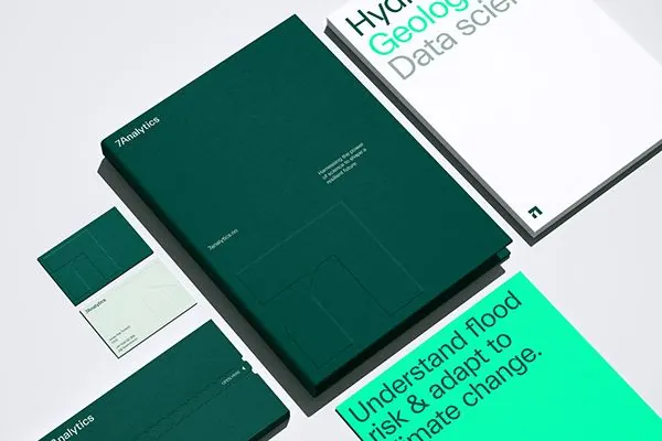 Minimal corporate-clean data viz, minimal, corporate-clean, light