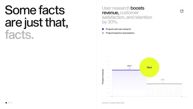 Minimal data-dense data viz, minimal, data-dense, light