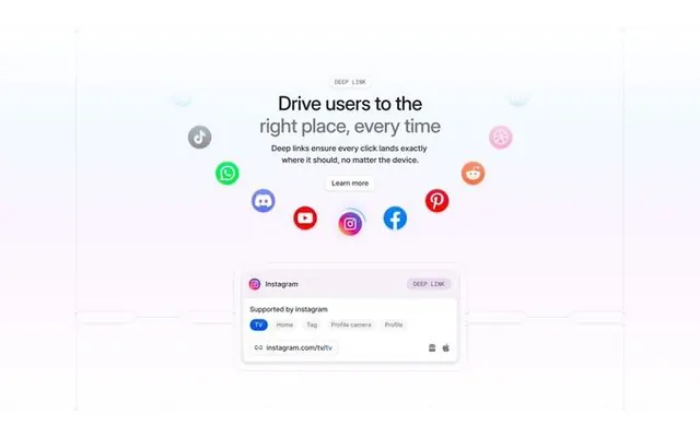 Minimal flat data viz, minimal, flat, light
