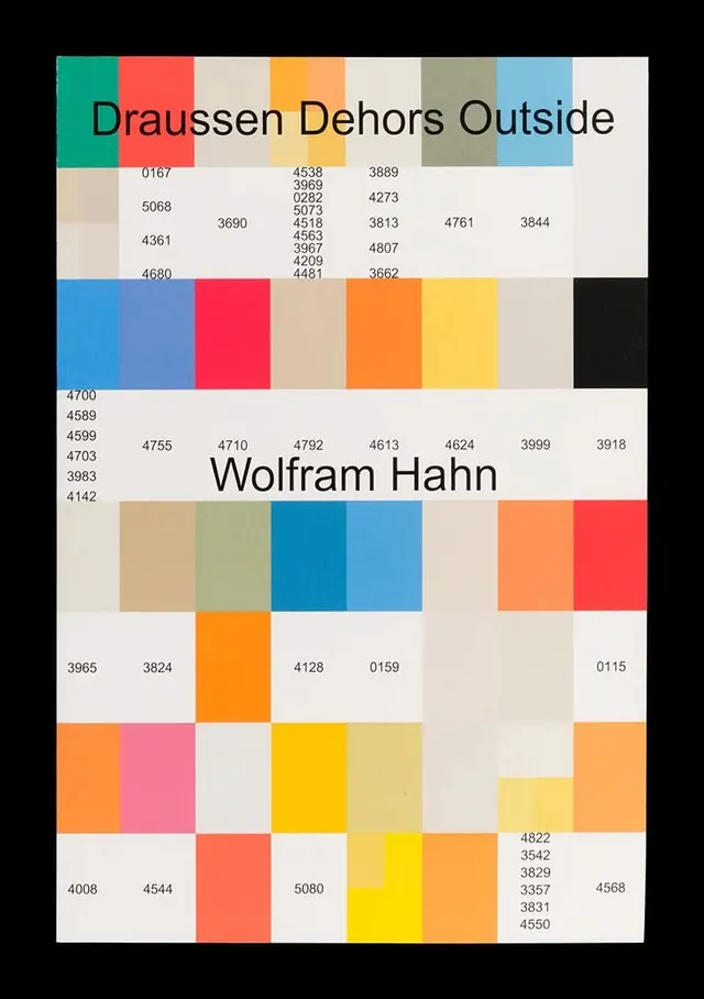 Abstract data-dense data viz, abstract, data-dense, warm