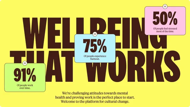 Data-dense infographic infographic, data-dense, infographic, cool