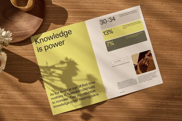 Minimal editorial data viz, minimal, editorial, light