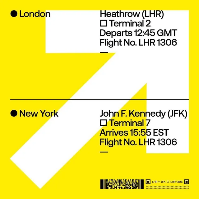 Infographic minimal infographic, infographic, minimal, light