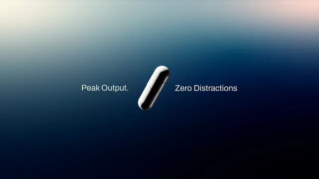 Minimal dark-mode data viz, minimal, dark-mode, light