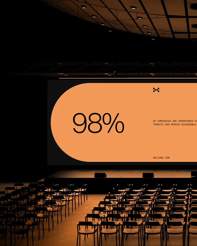 Minimal corporate-clean data viz, minimal, corporate-clean, light