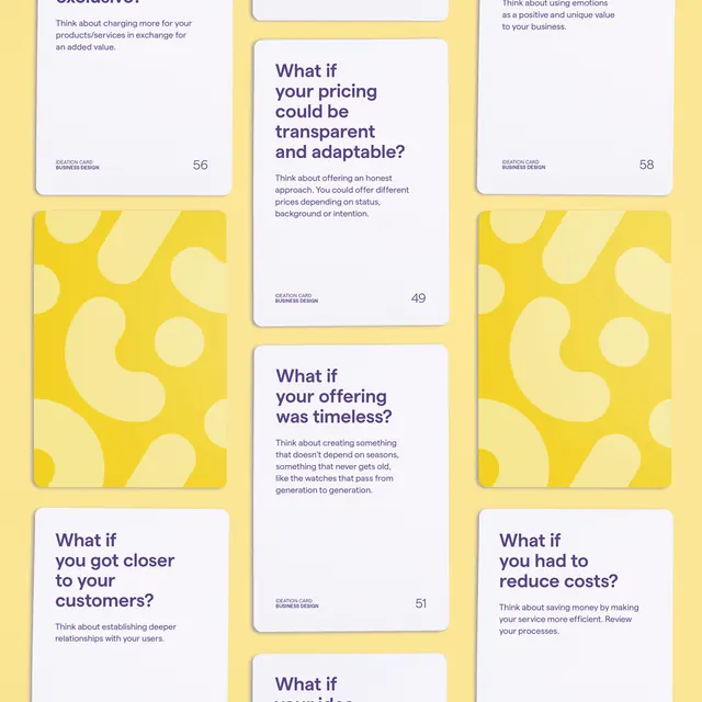 Minimal corporate-clean infographic, minimal, corporate-clean, light