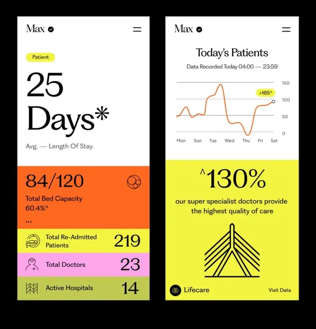 Data-dense minimal infographic, data-dense, minimal, light
