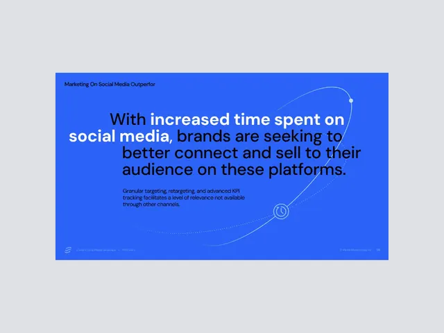 Minimal corporate-clean infographic, minimal, corporate-clean, cool