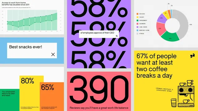 Infographic corporate-clean infographic, infographic, corporate-clean, cool