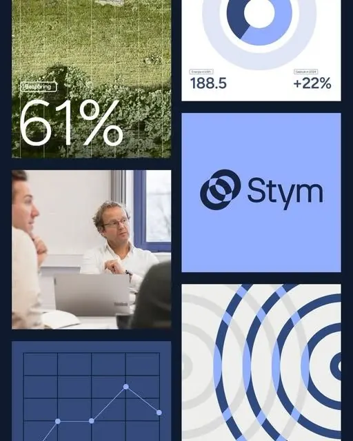 Corporate-clean data-dense data viz, corporate-clean, data-dense, cool