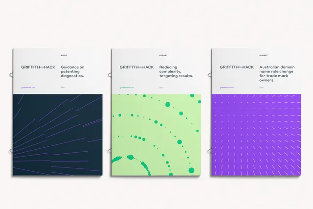 Minimal geometric data viz, minimal, geometric, light