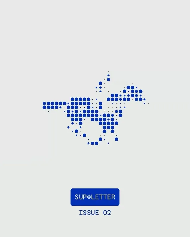 Minimal data-dense data viz, minimal, data-dense, light
