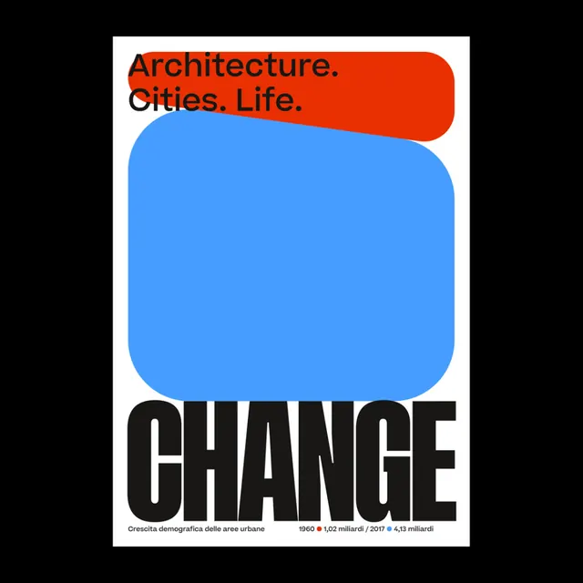 Minimal data viz, minimal, cool