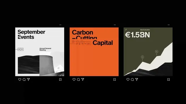 Corporate-clean data-dense data viz, corporate-clean, data-dense, dark