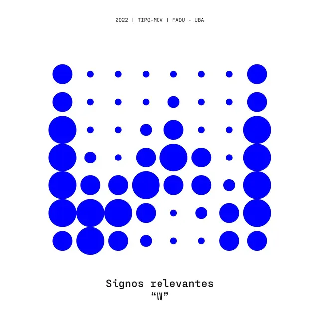 Minimal data-dense data viz, minimal, data-dense, light