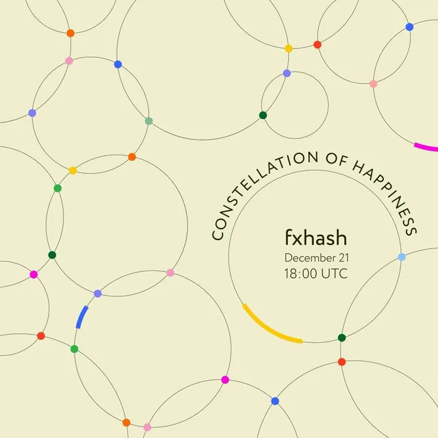 Abstract minimal data viz, abstract, minimal, light