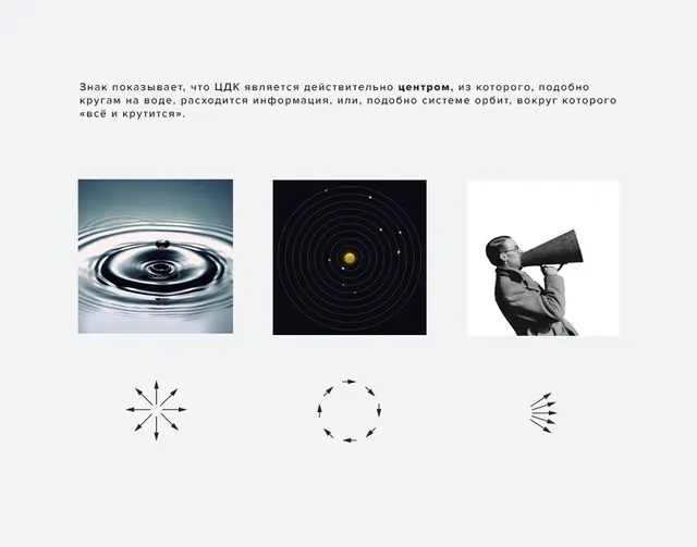 Minimal abstract data viz, minimal, abstract, dark