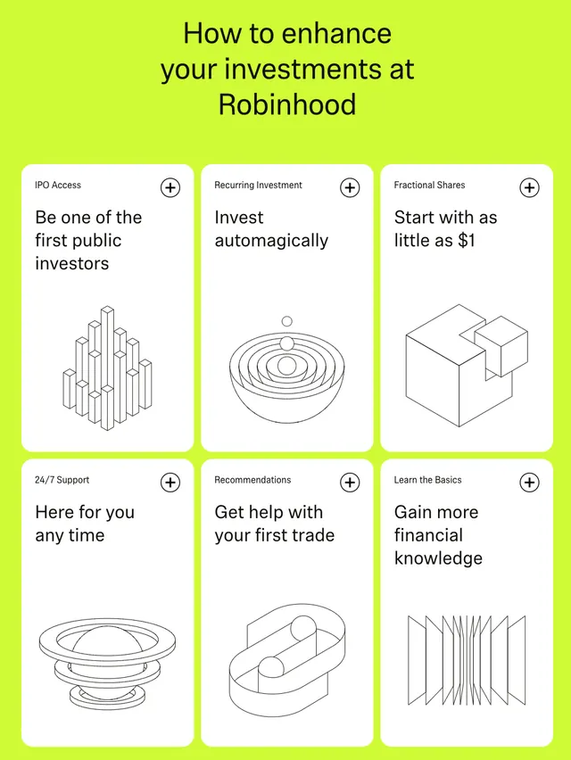 Minimal flat infographic, minimal, flat, light
